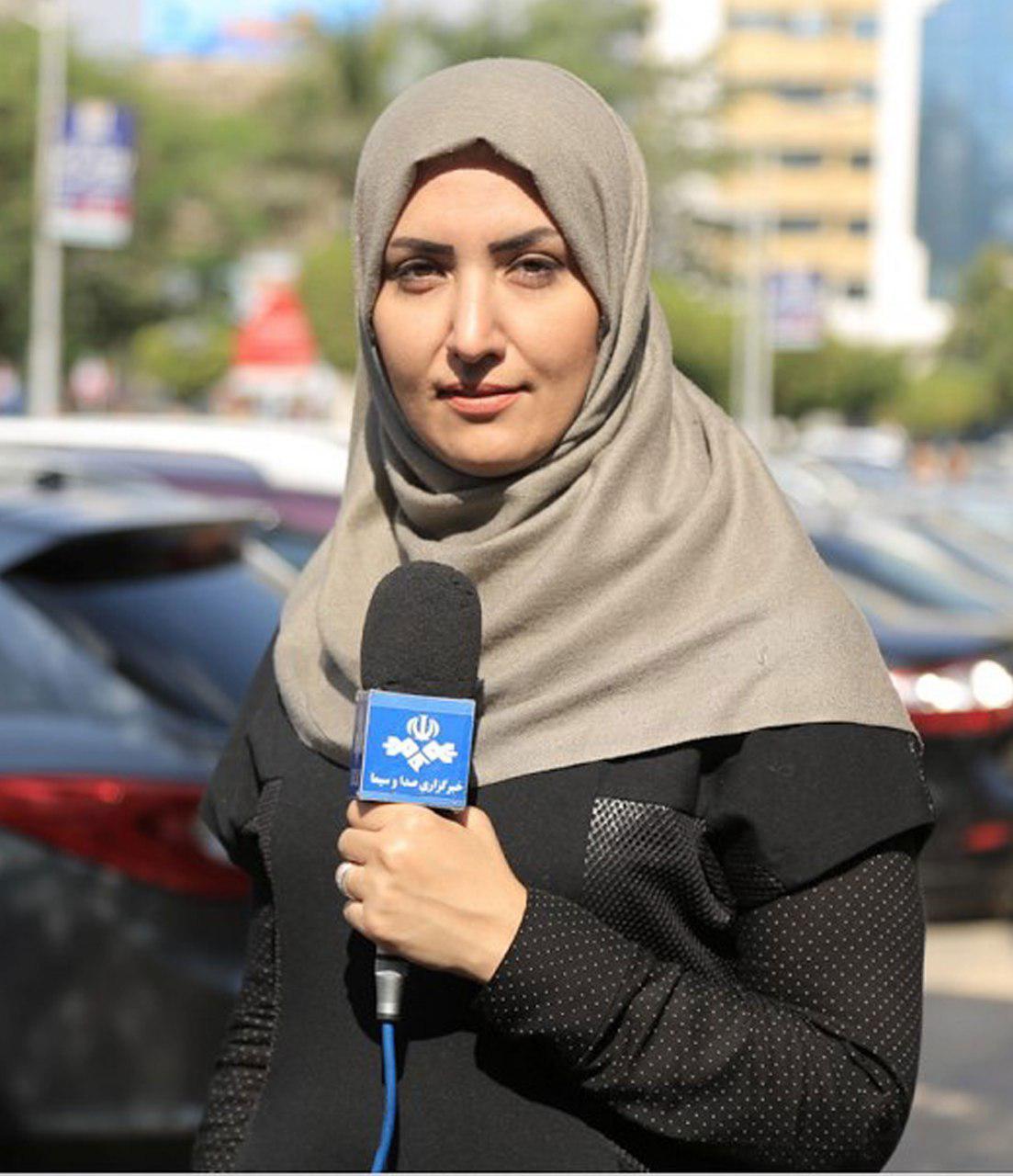 تدابیر کمیته مقابله با کرونا در مصر