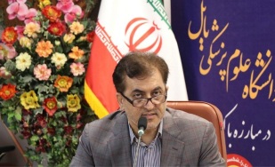 مازندران داغدار از کرونا / مسافران، اما نمکی بر زخم مردم استان