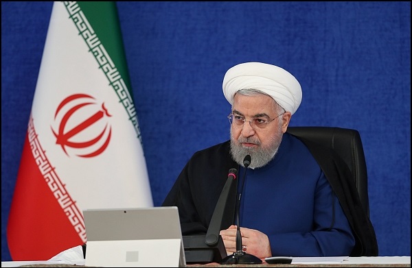 ادامه محدودیت‌های شدید امکانپذیر نیست