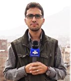 افزایش همبستگی میان مردم یمن