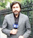 سقوط آزاد اقتصاد فرانسه