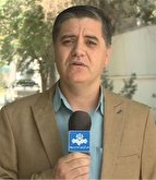 تصمیم لویه جرگه برای آزادی چهار صد زندانی طالبان