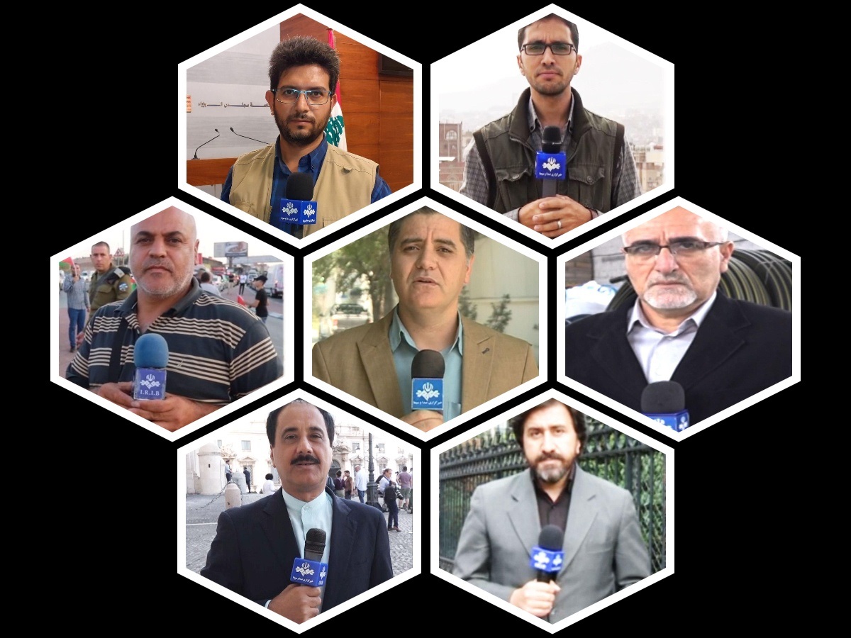 از افزایش گرسنگان در جهان تا سقوط آزاد اقتصاد فرانسه