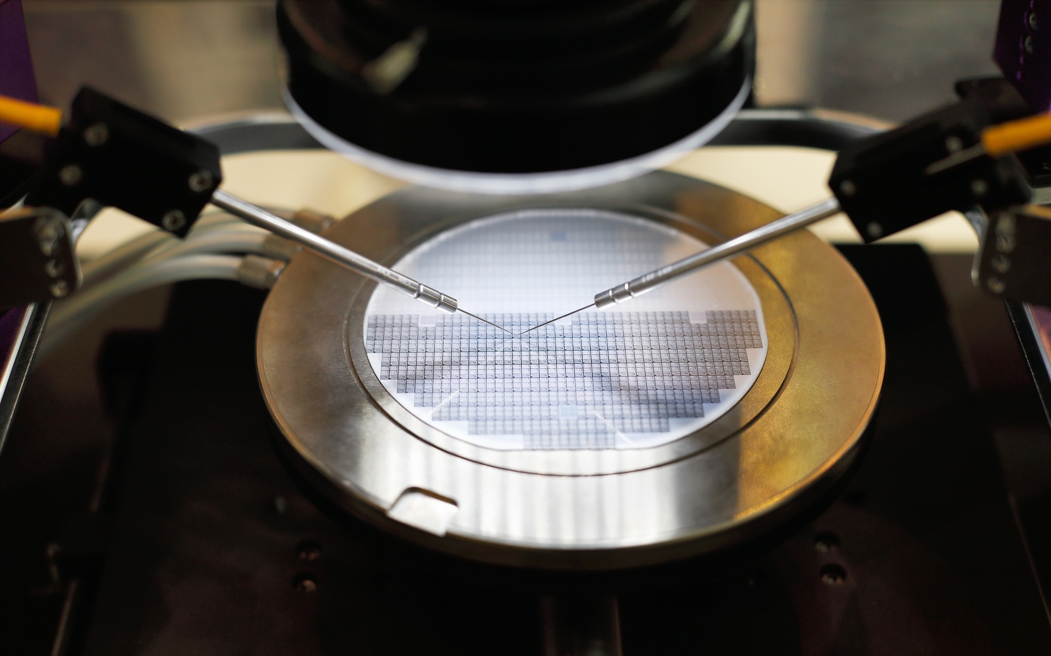 سرقت گسترده اطلاعات حساس صنعتی تایوان توسط هکرهای چینی