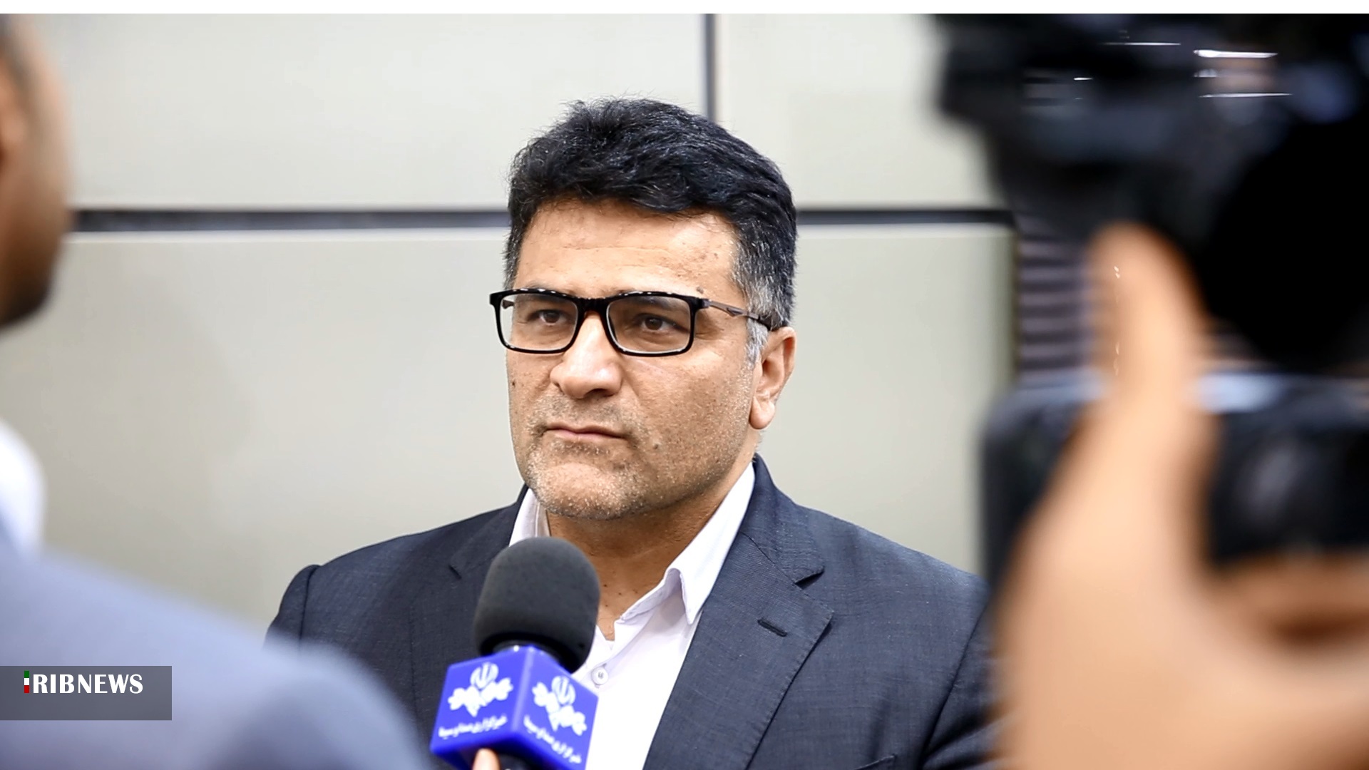 جان باختن ۸ بیمار مبتلا به کرونا در استان بوشهر