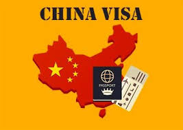 تعدیل شرایط سفر اروپاییها به چین