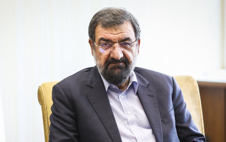 خیانت پهلوی با تجزیه بحرین