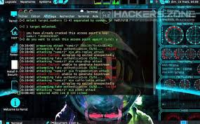 سرقت گسترده اطلاعات حساس صنعتی تایوان توسط هکرهای چینی سرقت گسترده اطلاعات حساس صنعتی تایوان توسط هکرهای چینی