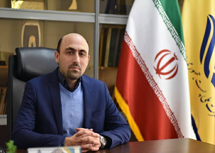 اشتراک اطلاعات دستگاه‌ها، شرط دستیابی به اطلاعات خانه‌های‌خالی