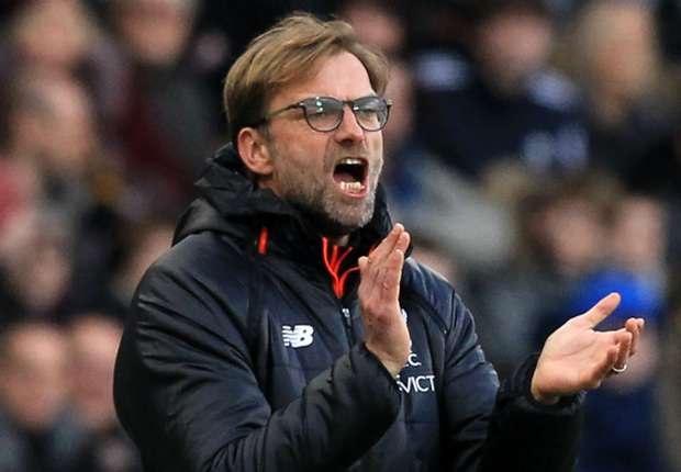 درخشش ژرمنها روی نیمکت درخشش ژرمنها روی نیمکت