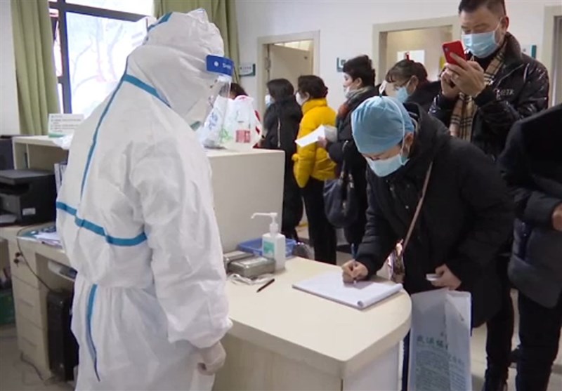 احتمال افزودن کشور‌های کرواسی و ترکیه به فهرست قرنطینه در انگلیس