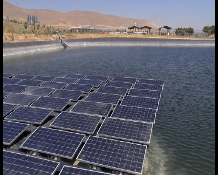 یک تیر و سه نشان در صنعت ایرانی