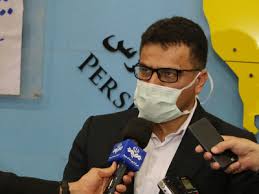 جان باختن ۶ بیمار مبتلا به کرونا در استان بوشهر