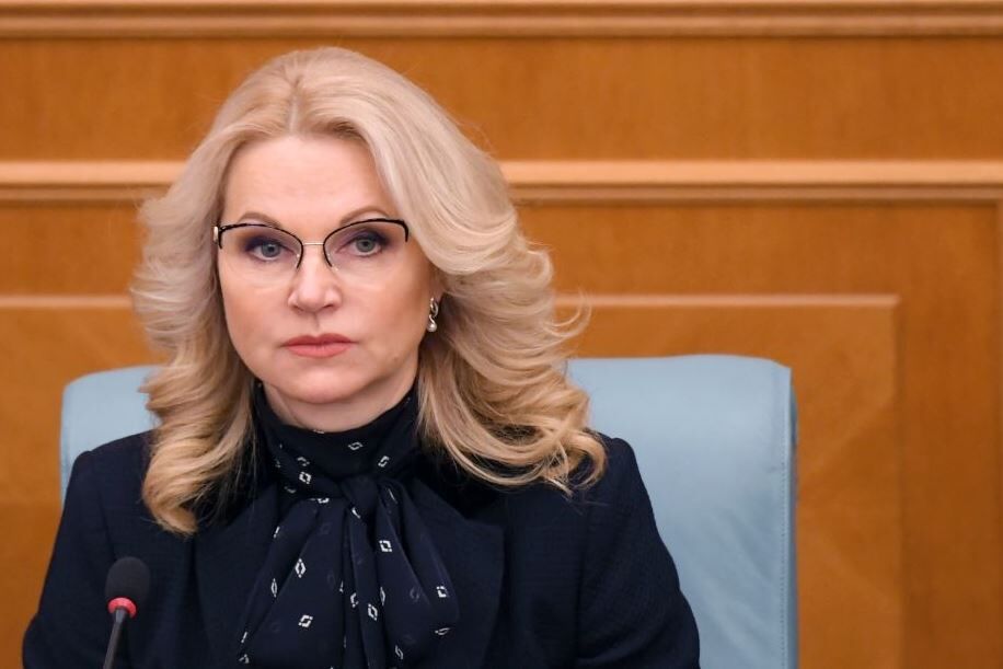 از سرگیری پرواز‌ها میان ترکیه و روسیه