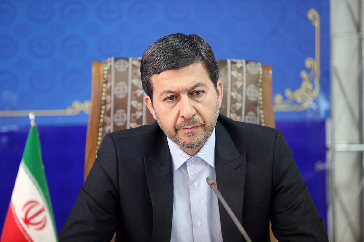 افرایش مهاجرت تهرانیها به شهرهای پیرامون افرایش مهاجرت تهرانیها به شهرهای پیرامون