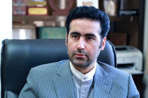 فعالیت ۳ هزار و ۷۳ مرکز مشاوره و خدمات روانشناختی