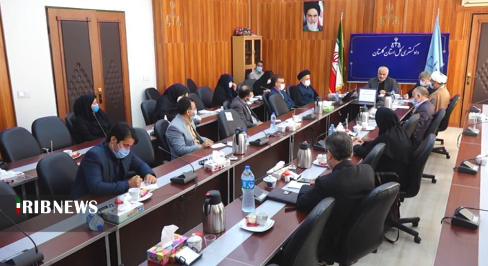 قضات در صدور آرای طلاق عجله نکنند