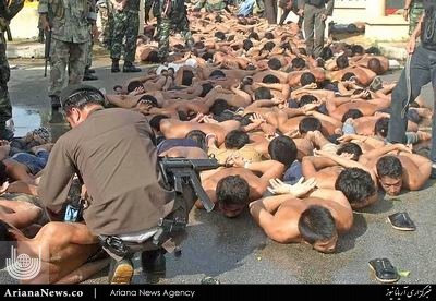 اعتراف به نسلکشی مسلمانان روهینگیا اعتراف به نسلکشی مسلمانان روهینگیا