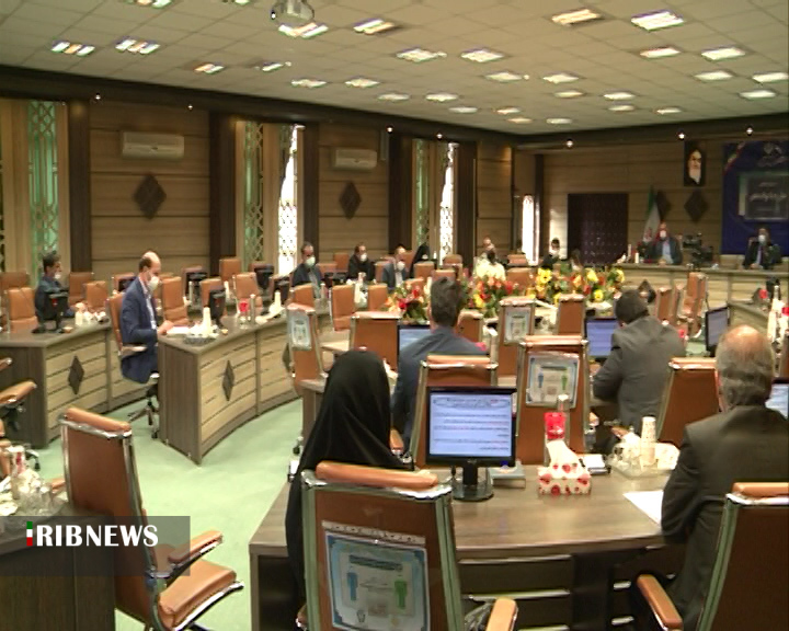 ۳.۵ درصد مردم درگیر مواد مخدر ۳.۵ درصد مردم درگیر مواد مخدر