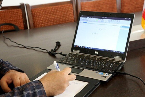  نحوه برگزاری کلاس‌های دانشگاه بین المللی امام خمینی و آزاد قزوین 