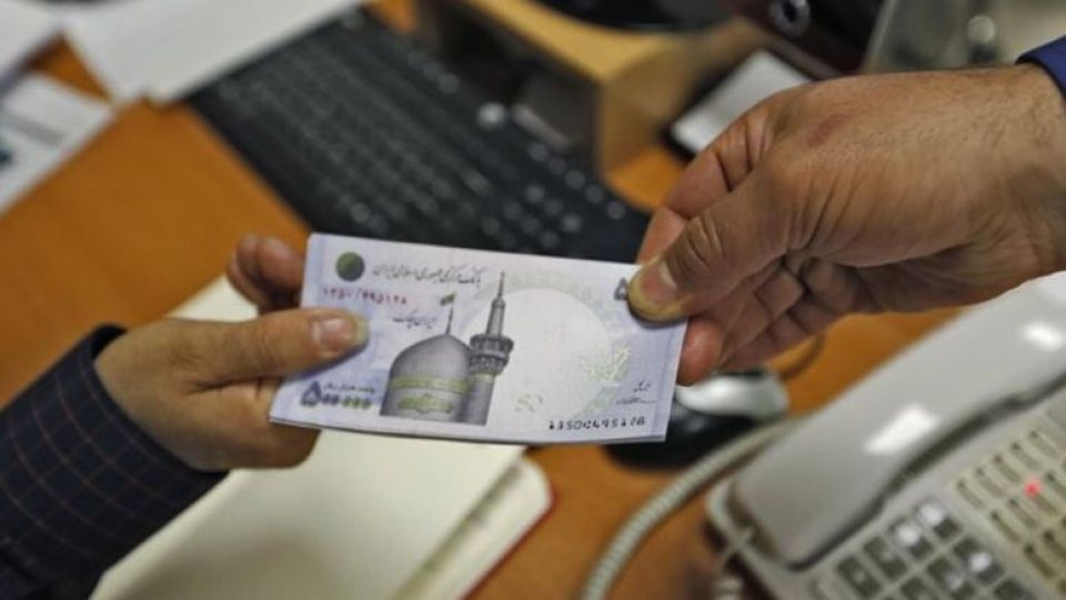 تشکیل ۳۳۴ پرونده تسهیلات کرونا در حوزه صنایع دستی و گردشگری