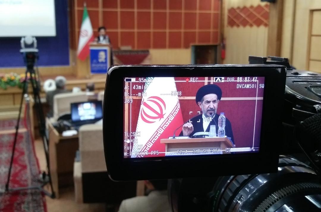 تغییر ریل در اقتصاد با تحریم‌ها