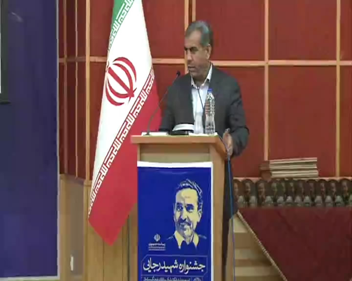 سرمایه گذاران کلیدی‌ترین سرمایه جامعه