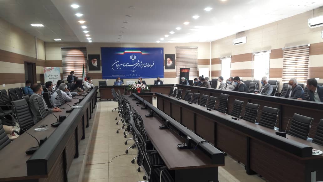 مسابقات ملی مهارت امسال در سیرجان