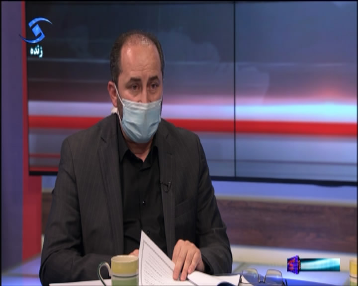 برخورد جدی دستگاه قضا با ساخت وسازهای غیر مجاز + فیلم