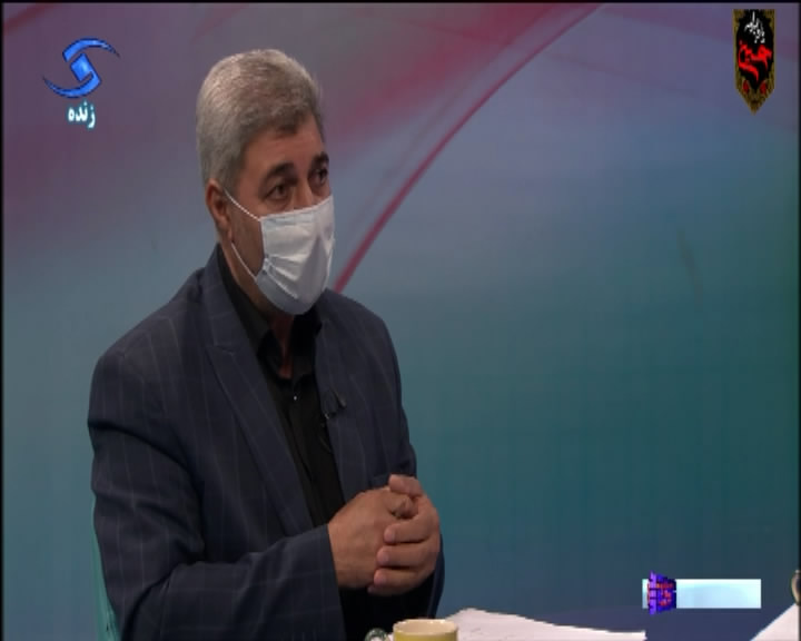 تغییر کاربری‌های غیر مجاز زیر ذره بین گشت‌های نظارتی