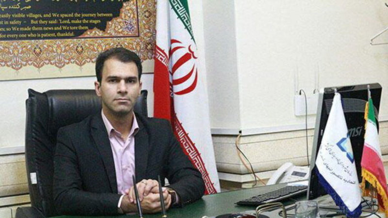 واریز سهمیه سوخت مشمولان دریافت سوخت سهمیهای واریز سهمیه سوخت مشمولان دریافت سوخت سهمیهای