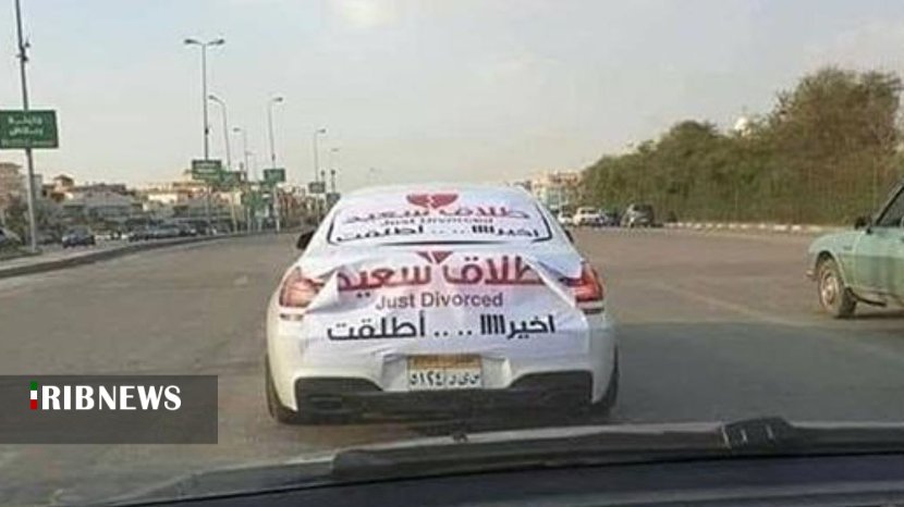 اقتصاد به روایت تصاویر ۱۶ مهر