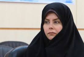 اجرای حکم بیش از ۱۰ میلیاردی قاچاقچی ظروف در بوشهر