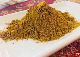 ادویه و گیاهانی که ایمنی بدن را در برابر کرونا تقویت می‌کنند