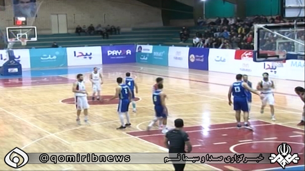 توافق شیمیدر با دو بازیکن خارجی توافق شیمیدر با دو بازیکن خارجی