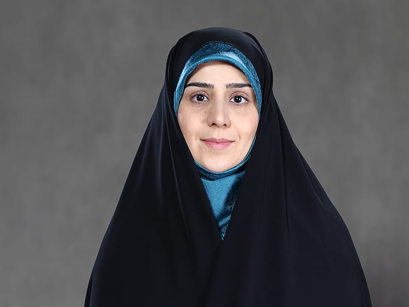 سرعت ویروس کرونا، بیشتر از سرعت مدیریت کنترل آن سرعت ویروس کرونا، بیشتر از سرعت مدیریت کنترل آن