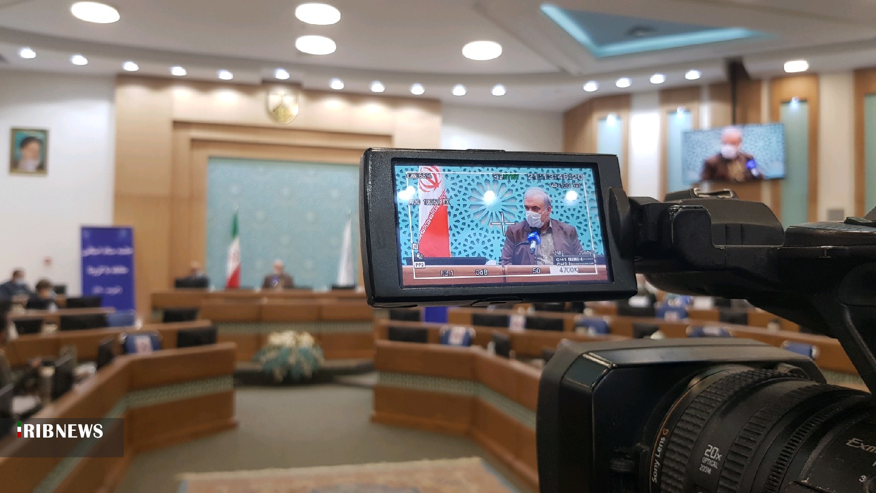 آخرین تیر وزارت بهداشت برای کنترل کرونا