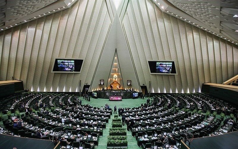 بررسی طرح اصلاح قانون انتخابات ریاست جمهوری در مجلس؛ هفته آینده