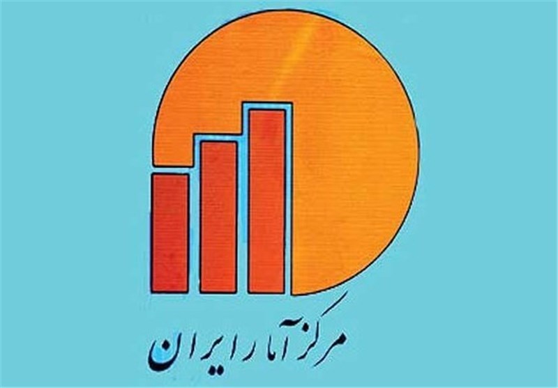 برنج ایرانی دارای بیشترین افزایش قیمت در آبان