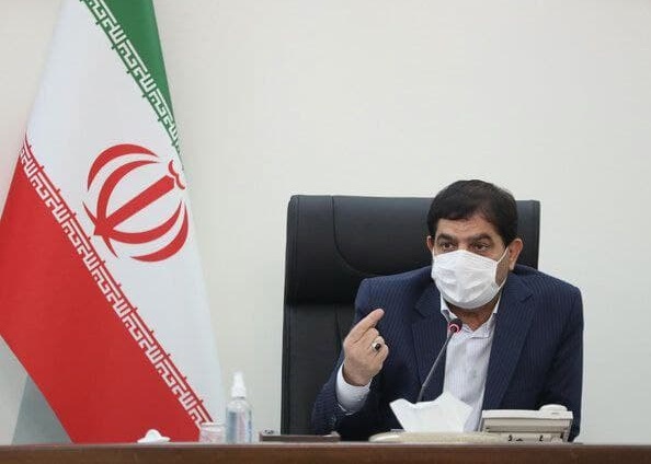 سفر رئیسی به روسیه از تحول دولت در روابط بین الملل است سفر رئیسی به روسیه از تحول دولت در روابط بین الملل است