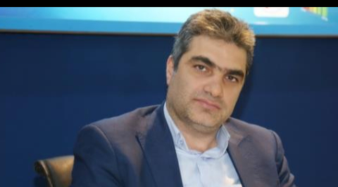 مانع‌زدایی از روند ثبت تجهیزات پزشکی تولیدکنندگان