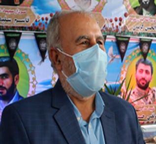 راه اندازی سامانه حمایت از خانواده زندانیان