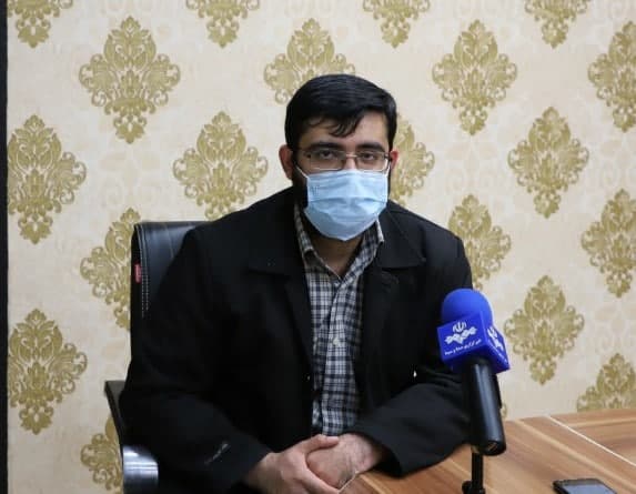 اجرای ۵۹۶ طرح محرومیت زدایی در کشور