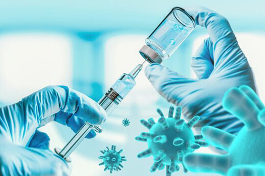 ثبت نام بیش از ۲ هزار یزدی برای برای تزریق واکسن کنژوگه ثبت نام بیش از ۲ هزار یزدی برای برای تزریق واکسن کنژوگه