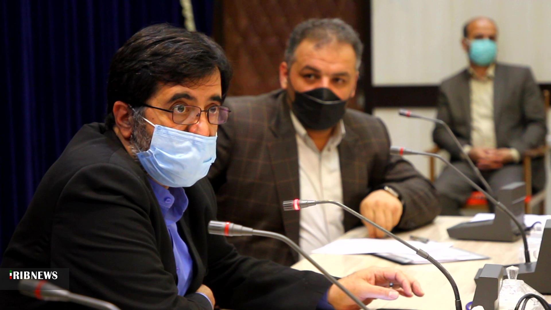 توسعه اشتغالزایی با ایجاد منطقه آزاد تجاری و صنعتی اردبیل