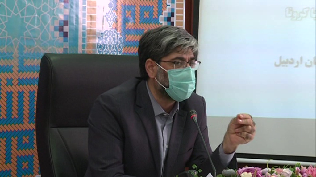 با تبلیغات زودهنگام در فضا‌ی مجازی به شذت برخورد می‌شود