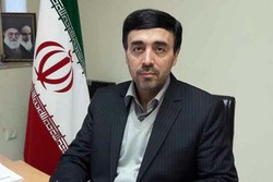 شکوفایی گلستان با توسعه روستایی شکوفایی گلستان با توسعه روستایی