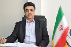 شکوفایی گلستان با توسعه روستایی شکوفایی گلستان با توسعه روستایی