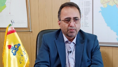 شکوفایی گلستان با توسعه روستایی شکوفایی گلستان با توسعه روستایی