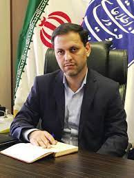 شکوفایی گلستان با توسعه روستایی شکوفایی گلستان با توسعه روستایی